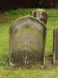 image of grave number 502661